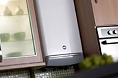 trusted boilers Coldstream