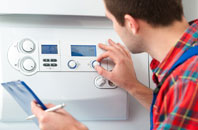 free commercial Coldstream boiler quotes