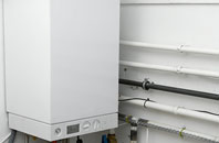 free Coldstream condensing boiler quotes