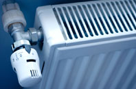 free Coldstream heating quotes