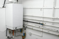 Coldstream boiler installers