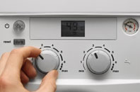 free Coldstream boiler maintenance quotes